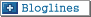 Add Feed to Bloglines
