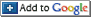Add Feed to Google