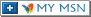 Add Feed to MSN