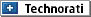 Add Feed to Technocrati