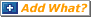 How to Add These RSS Feeds