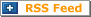 View XML Feed